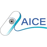 AICE Project logo - Similar company to Satcc - Surgical Research Unit, Ouh Svendborg