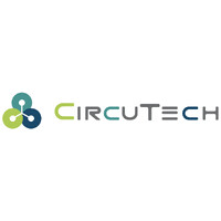 CircuTech International Holdings Limited logo - Similar company to سوق البيع بالجملة