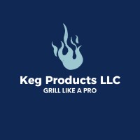 Keg-A-Que