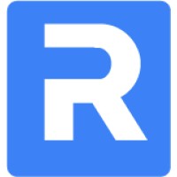 RegTechPRO - FCA Compliance Software logo - Similar company to Root-5 Group - Tracker Environmental & Compliance Software
