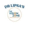 The Vision Zone logo - Similar company to Jai Maa House Lifting And Shifting