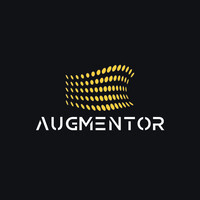 AugMentor logo - Similar company to Conquer Studios