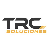 TRC-Soluciones logo - Similar company to Kloemecom