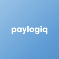 Paylogiq logo - Similar company to Securing Life