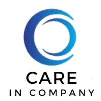 Care In Company UK logo - Similar company to Christadelphian Care Homes