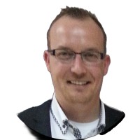☑️ Itpluspartner: Wanneer De Taal Van It-Ers Buitenaards Klinkt!