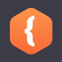 JavaRush logo - Similar company to Codegym