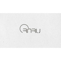 RARU CAPITAL IFSC PRIVATE LIMITED logo - Similar company to Bazaar Indicator