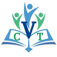 Voahangy's Consulting & Training logo - Similar company to Kadena Projects Limited