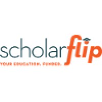 Scholarflip