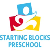 Starting Blocks Preschool