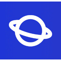 Espaciales logo - Similar company to Eventoverso