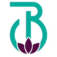 Hospital de Especialidades Borja Clinic logo - Similar company to Medygab