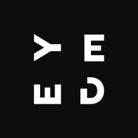 Eye-D Creative