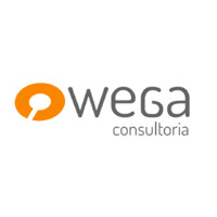 Wega Consultoria logo - Similar company to Smartgiro