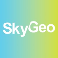 SkyGeo logo - Similar company to 52Impact