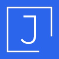 Joggle Inc. logo - Similar company to Joggle