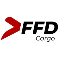 FFD Cargo logo - Similar company to Reseed Software
