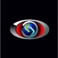 SIGN INDIA CORPORATION logo - Similar company to Mgi Developers Pvt Ltd