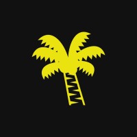 Harbour logo - Similar company to Forma