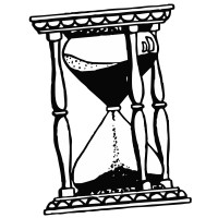 Matters logo - Similar company to Poke