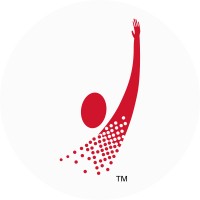 Victory Sweepers logo - Similar company to Keystone Plastics