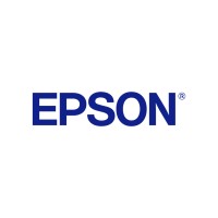 Epson Israel - אפסון ישראל