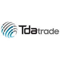 TDA Trade Makine Sanayi İthalat İhracat Limited Şirketi logo - Similar company to Lbb Group