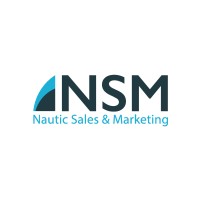 Nautic Sales Management logo - Similar company to Self24H.Com