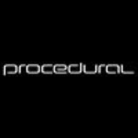 Procedural Inc. logo - Similar company to Clidaas - Climate Data As A Service