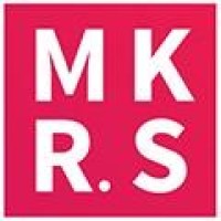 MKR.S logo - Similar company to Sculpta