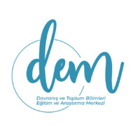 demterapi logo - Similar company to Medihis