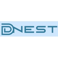 DNest logo - Similar company to Dnest Agency