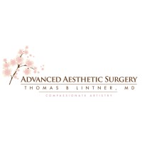 Advanced Aesthetic Surgery - Thomas B. Lintner MD