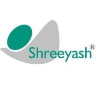 Shreeyash Electro Medicals logo - Similar company to Clarified Web Solutions