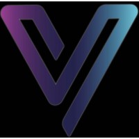 Vertice Medical Supplies logo - Similar company to Vertice Medtech