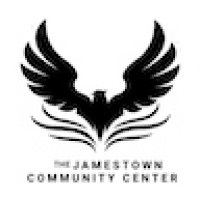 Jamestown Community Center logo - Similar company to Hero Program