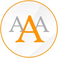 Triple A Directional Drilling Ltd logo - Similar company to Eli Directional Drilling, Inc.