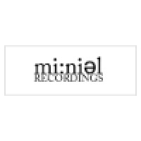 Menial Recordings