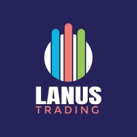 Lanus Trading Co. logo - Similar company to Shalati