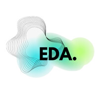EDA logo - Similar company to Mercor Capital