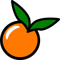 Orange Foods, LLC logo - Similar company to Baskin Robins
