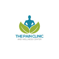 The Pain Clinic & Wellness Center logo - Similar company to Children'S Development Centre