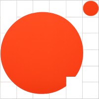 Visual Solutions logo - Similar company to Itepik It Consulting Company