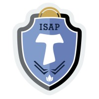 Instituto Técnico San Antonio De Padua