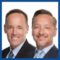 Particular Partners Group