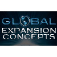 Global Expansion Concepts