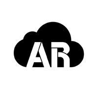 Arleven logo - Similar company to Macrosoftics