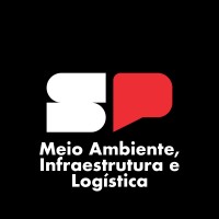Secretaria de Meio Ambiente, Infraestrutura e Logística do Estado de São Paulo logo - Similar company to Cetesb - Companhia Ambiental Do Estado De São Paulo