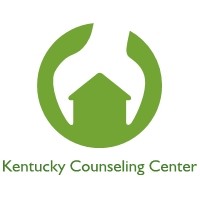 Kentucky Counseling Center - Targeted Case Management logo - Similar company to Transitions | Drug Rehabilitation & Immediate Care | Residential Treatment